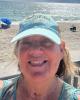Kathleen is single in Roanoke (Salem City co.), VA USA