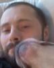 Ryan is single in Coos Bay, OR USA