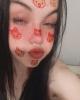 Morgan is single in Leland, NC USA