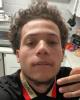 Antonio is single in Glenview, IL USA