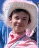 Tanner is single in Norman, OK USA