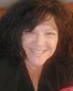 Christine is single in Easton, PA USA
