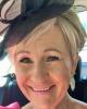 Lora is single in Phoenixville, PA USA