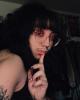 Alex is single in San Leandro, CA USA