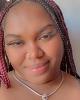 Tracey is single in Albany, NY USA