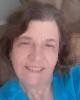 Patricia  is single in Hilliard, OH USA