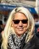 Kim is single in Ludlow, MA USA