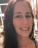Rebecca is single in Hyattsville, MD USA