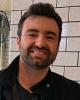 Ken is single in Conshohocken, PA USA