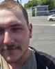 Chris is single in Ellensburg, WA USA