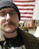 Chris is single in Ellensburg, WA USA