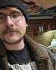 Chris is single in Ellensburg, WA USA