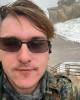 Chris is single in Ellensburg, WA USA