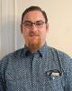 Bryce is single in Delta, CO USA