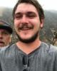 Chris is single in Ellensburg, WA USA