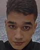 Homayoon is single in Compton, CA USA