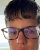 Landen is single in Ligonier, PA USA