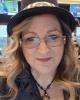 Robin is single in Council Bluffs, IA USA