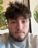 Evan is single in Durham, NC USA