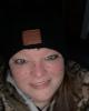 Christine is single in Landingville, PA USA