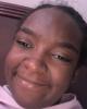Arianna is single in Wethersfield, CT USA