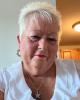 Marlene is single in Bristol, CT USA