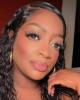 ReeRee is single in Chateauguay, QC CAN