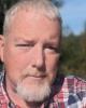 Bruce is single in Quesnel, BC CAN