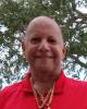Guillermo is single in Zephyrhills, FL USA