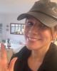 Sheryl is single in Westfield, IL USA