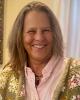 Maureen is single in Diamond Bar, CA USA