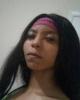 Tia is single in Greenville, NC USA