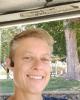 Sylvia is single in Owensboro, KY USA