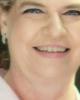 Sherry is single in Brownwood, TX USA