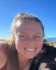 Laura is single in Chillicothe, OH USA