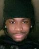 John is single in East Haven, CT USA