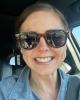 Brittany is single in Potomac, MD USA