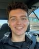 Ethan is single in New Port Richey, FL USA