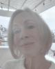 Anne is single in Corona del Mar, CA USA
