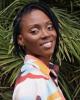 Tamika is single in Humble, TX USA