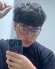 Joseph is single in Stockton, CA USA
