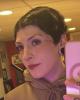 Nicole is single in Pawtucket, RI USA