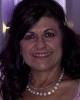 Cheryl is single in Penfield, PA USA