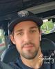 Scott is single in Plainville, CT USA