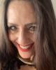 Hilary is single in Sea Cliff, NY USA