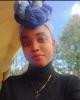 Elida is single in Philadelphia, PA USA