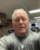 Paul is single in Rockwood, TN USA