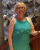Anne is single in Cobourg, ON CAN