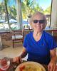 Anne is single in Cobourg, ON CAN