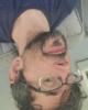 Michael is single in Cape Coral, FL USA